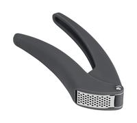 Kuhn Rikon Easy Clean Garlic Press GREEN