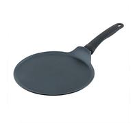Kuhn Rikon 31264 Easy Induction Non-Stick Crepe Pan, Aluminium