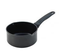 Kuhn Rikon Easy Induction 16cm Milk Pan