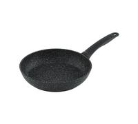 Kuhn Rikon Easy Induction Marble 28cm Frying Pan