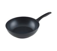 Kuhn Rikon - Easy Induction Wok 28cm