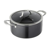Kuhn Rikon Easy Pro Casserole - 2.3L/18cm