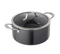 Kuhn Rikon - Easy Pro Casserole 20cm/3.0L