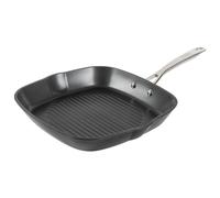 Kuhn Rikon - EASY PRO GRILL PAN non-stick 28 x 28cm