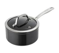 Easy Pro Saucepan