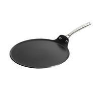 Kuhn Rikon Easy Pro Induction 27cm Non-Stick Crêpe Pan