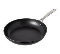 Kuhn Rikon Easy Pro Induction 28cm Frying Pan