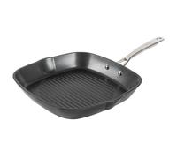 Kuhn Rikon Easy Pro Introduction 28cm Non-Stick Grill Pan
