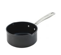 Kuhn Rikon Easy Pro Milk Pan 16cm