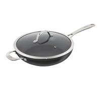 Kuhn Rikon - Easy Pro Saute Pan 28cm