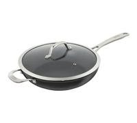 Kuhn Rikon Easy Pro Saute Pan 28cm