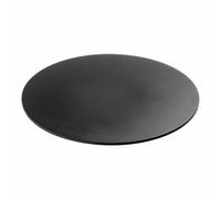 Kuhn Rikon - Energy Saver Protector 24cm