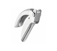 Kuhn Rikon Epicurean Stainless Steel Garlic Press
