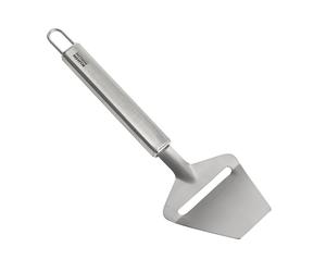 Kuhn Rikon - Essential Cheese Slicer