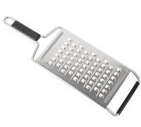 KUHN RIKON Essential All-Purpose Grater Coarse