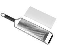 KUHN RIKON Essential Grater Fine