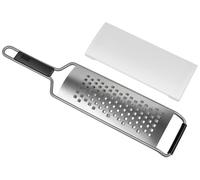 Kuhn Rikon - ESSENTIAL GRATER medium