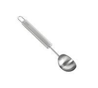 Kuhn Rikon - Essential Ice Cream Scoop