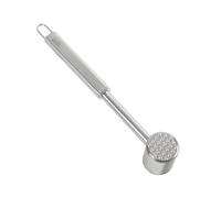 KUHN RIKON Essential Meat Tenderiser