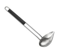Kuhn Rikon - Essential Sauce Ladle