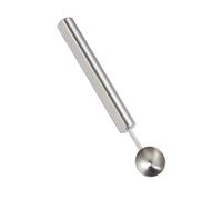 Kuhn Rikon - Essential Scoop large