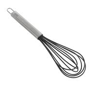 KUHN RIKON Essential Silicone Broom Large