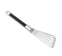 Kuhn Rikon - Essential Slice