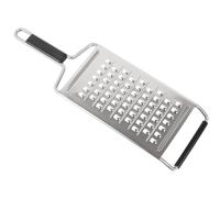 Kuhn Rikon - ESSENTIAL Stainless Steel Grater coarse