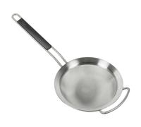 Kuhn Rikon Essential Strainer/sieve - Large