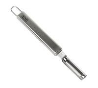 Kuhn Rikon - ESSENTIAL SWIVEL PEELER