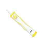 Kuhn Rikon Frosting Deco Pen