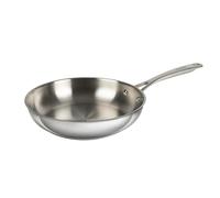 Kuhn Rikon Allround 24cm Frying Pan