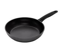 Kuhn Rikon Frying Pan 30cm, Forged Aluminium PFOA-Free Non-Stick Frying Pan
