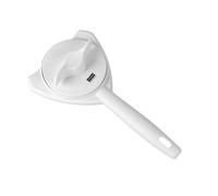 Kuhn Rikon Gripper Opener for Jars & Bottles - White Kuhn Rikon White