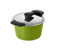 Kuhn Rikon Hotpan Serving Casserole 1l / 14cm - 14CM