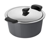 Kuhn Rikon Hotpan Serving Casserole 2l / 18cm - One Size
