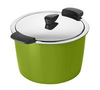 Kuhn Rikon Hotpan Stew Pot 5l / 22cm