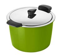 Kuhn Rikon Hotpan Stew Pot 5l / 22cm