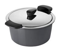 Kuhn Rikon Hotpan Serving Casserole 3l / 22cm - One Size