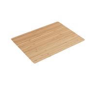 Kuhn Rikon - ICED Bamboo Cutting Board small