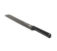 Kuhn Rikon Iced bread knife