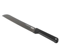 Kuhn Rikon - ICED Bread knife