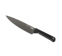 Kuhn Rikon Iced chef's knife 20cm