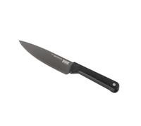 Kuhn Rikon - ICED Chef's knife 16cm