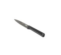 Kuhn Rikon Iced paring knife