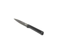 Kuhn Rikon Iced paring knife Serrated