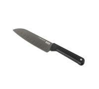 Kuhn Rikon Iced santoku knife