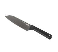 Kuhn Rikon - ICED Santoku knife