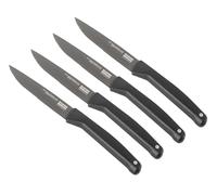 Kuhn Rikon - ICED Steak knife Set of four