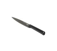 Kuhn Rikon Iced Utility knife